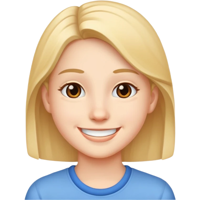 sexy teen emoji