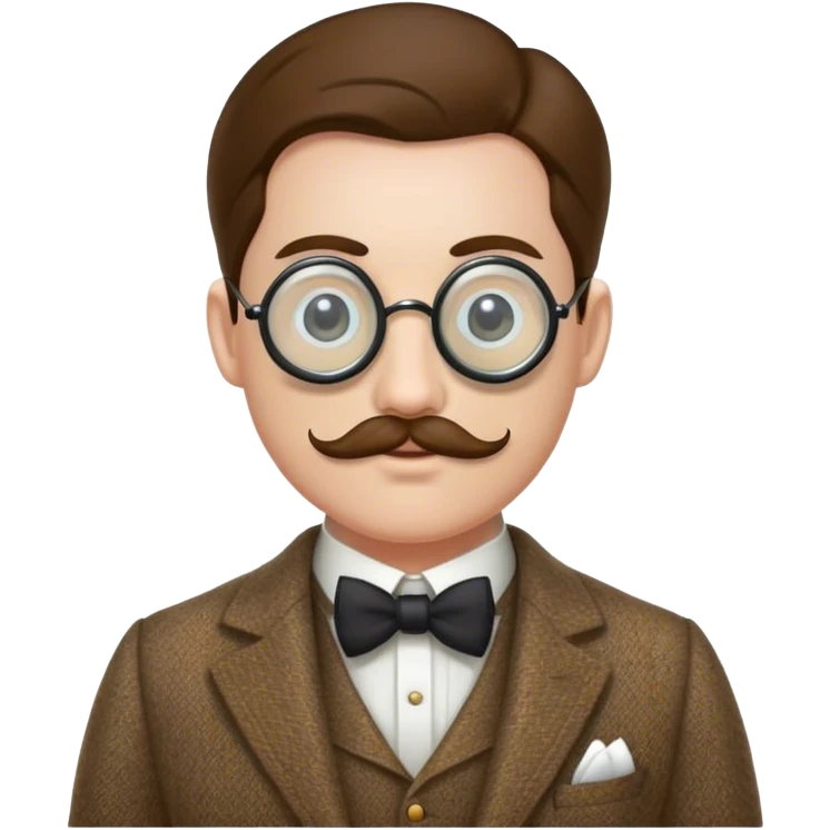 Old money emoji
