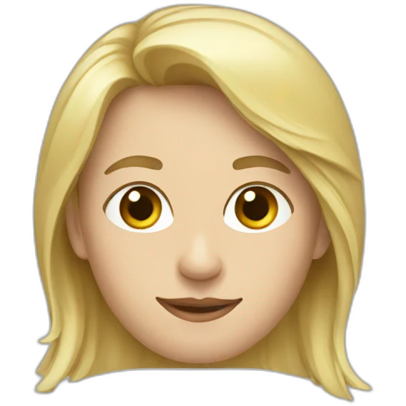 Moscow emoji