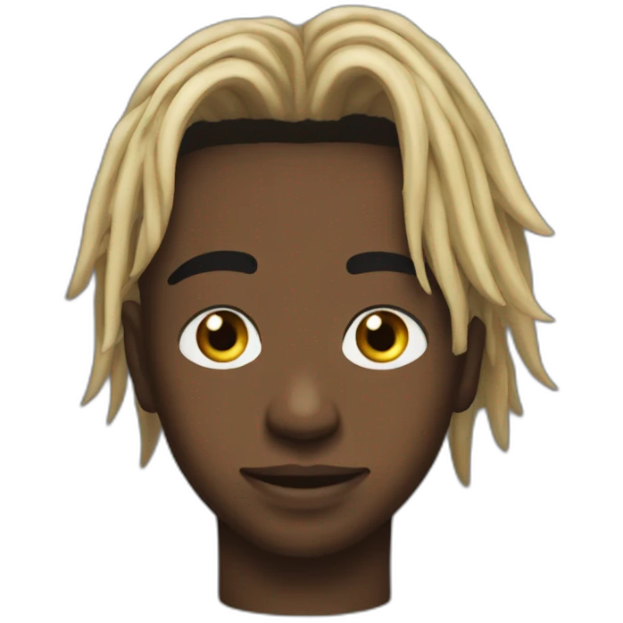 Playboi carti emoji