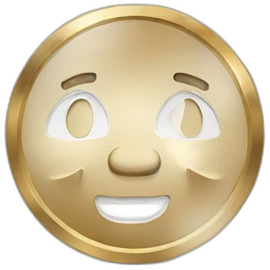 bitcoin emoji