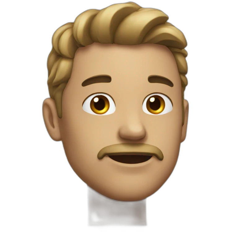 comment emoji