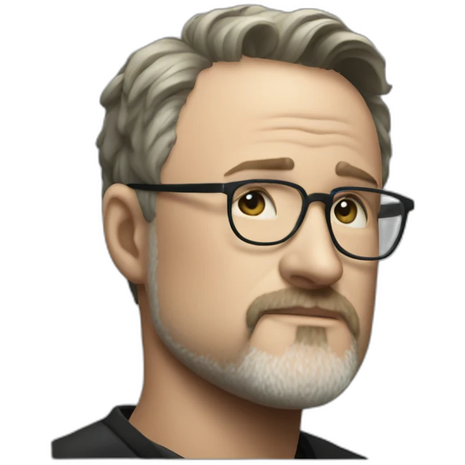 David fincher emoji