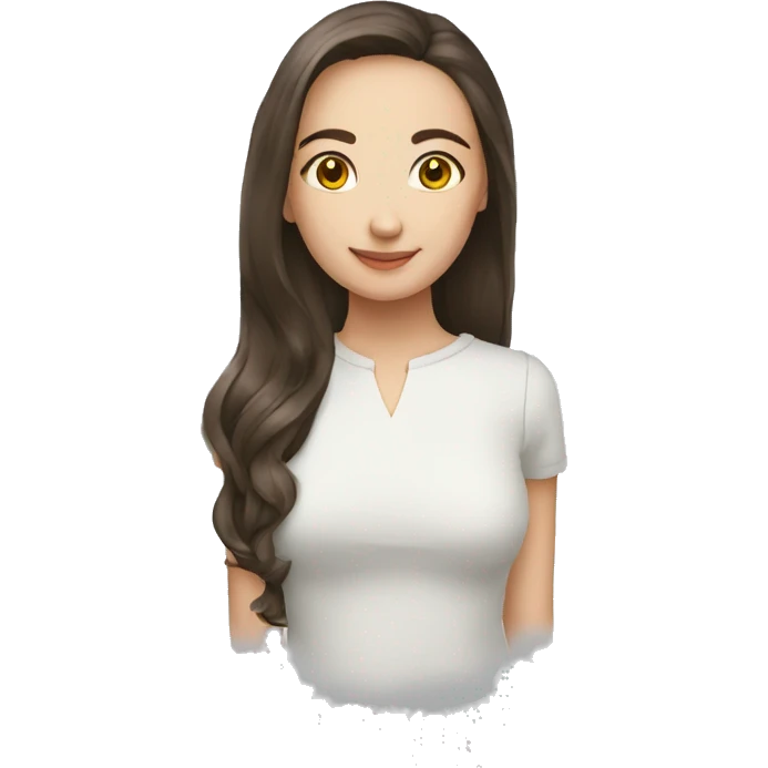 Лісова пісня  emoji