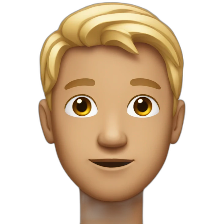 social media icon emoji
