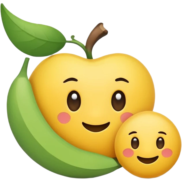 shopify cms emoji