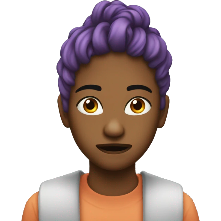 🤦‍♀️🙁 emoji