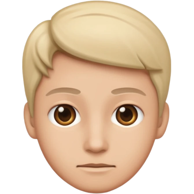 steal your face emoji