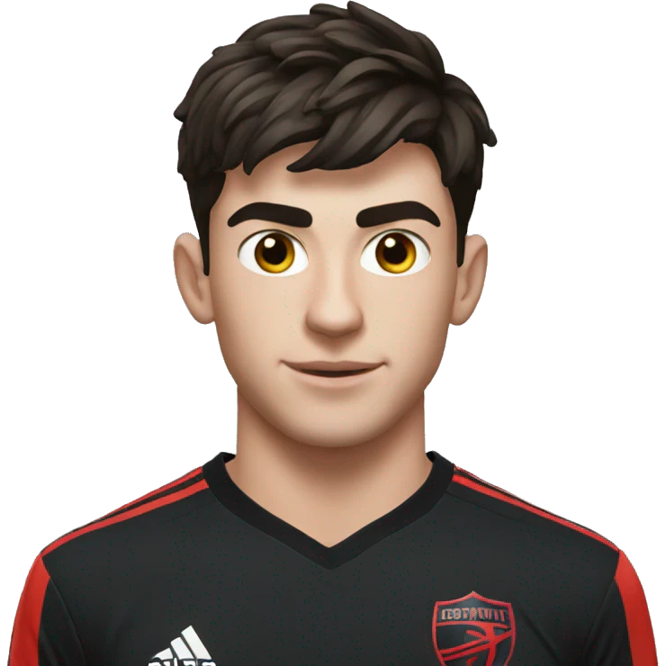Havertz emoji
