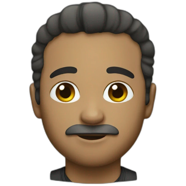 Ypo emoji