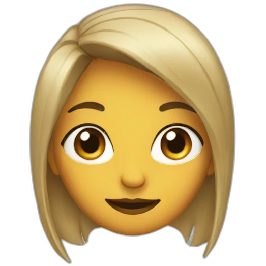 Mandi emoji