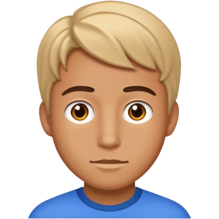 Bobby whit jr emoji