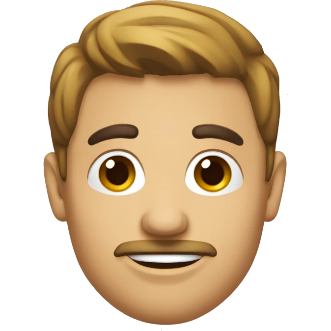Ladrón con bolsa emoji
