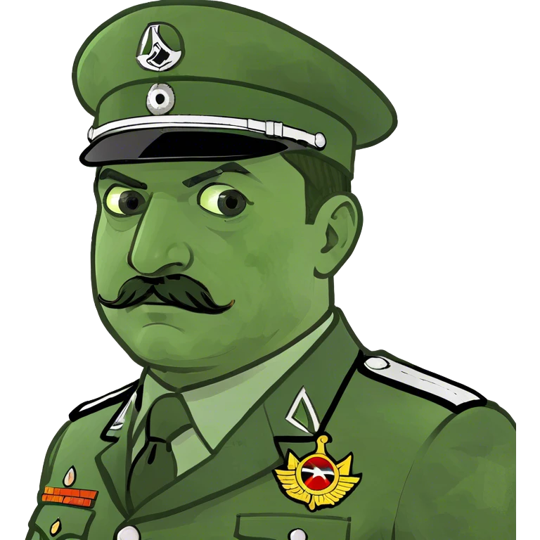 Hetler emoji