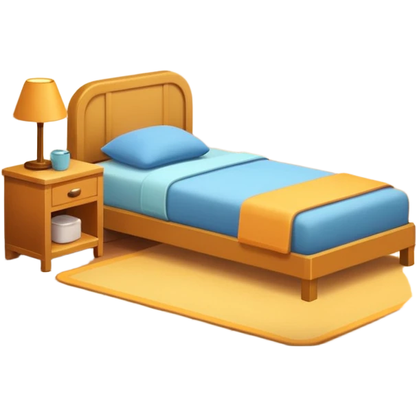 little room light emoji