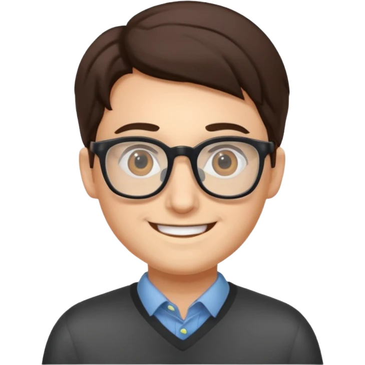software developer emoji