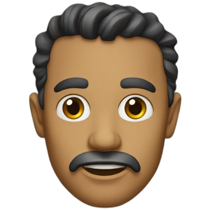 parlante emoji