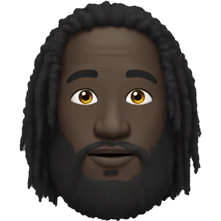 Lukaku emoji
