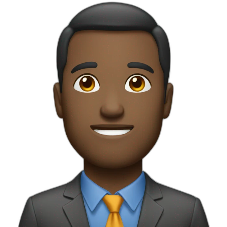 workday emoji