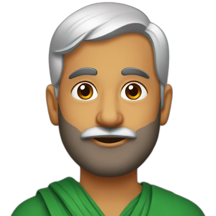 kerala sadya emoji