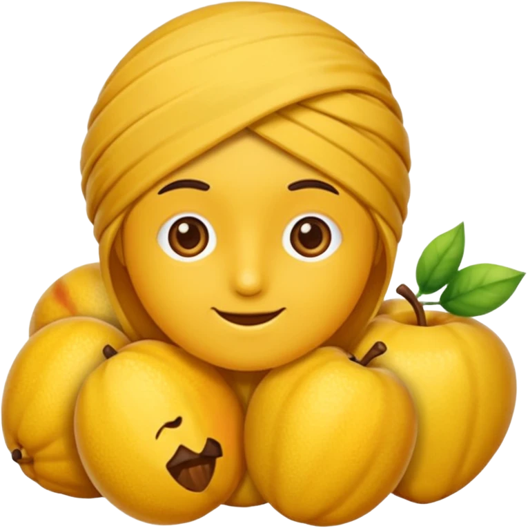 اینستا حالت گوشه ای تیک ابی   مخصوص پیج emoji