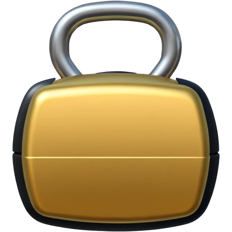 weight 💪🏽 emoji