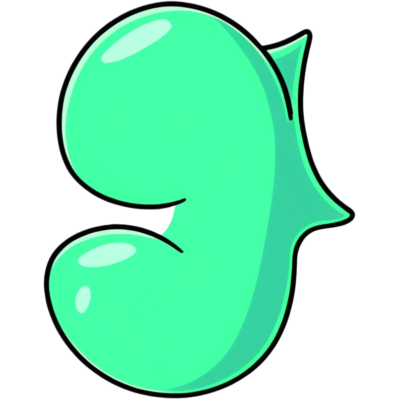 sexy emoji