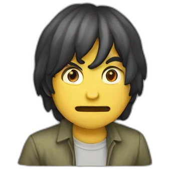 the-horrors-persist-but-so-do-i emoji