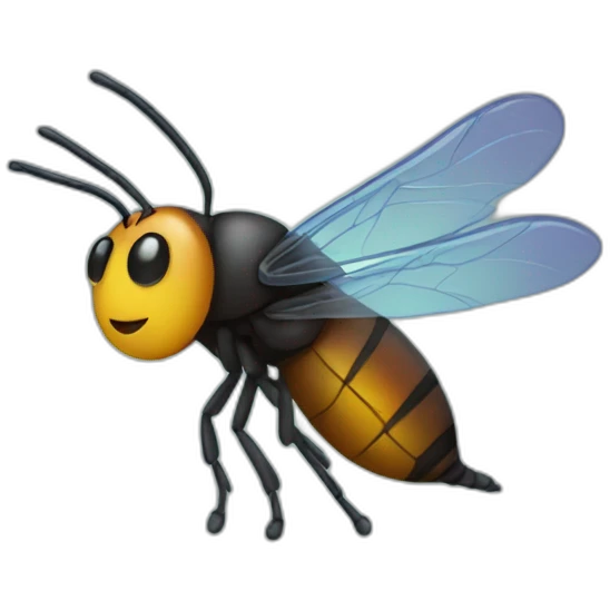 firefly emoji