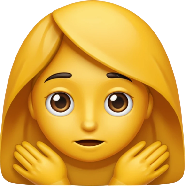 Sucking a man penis emoji