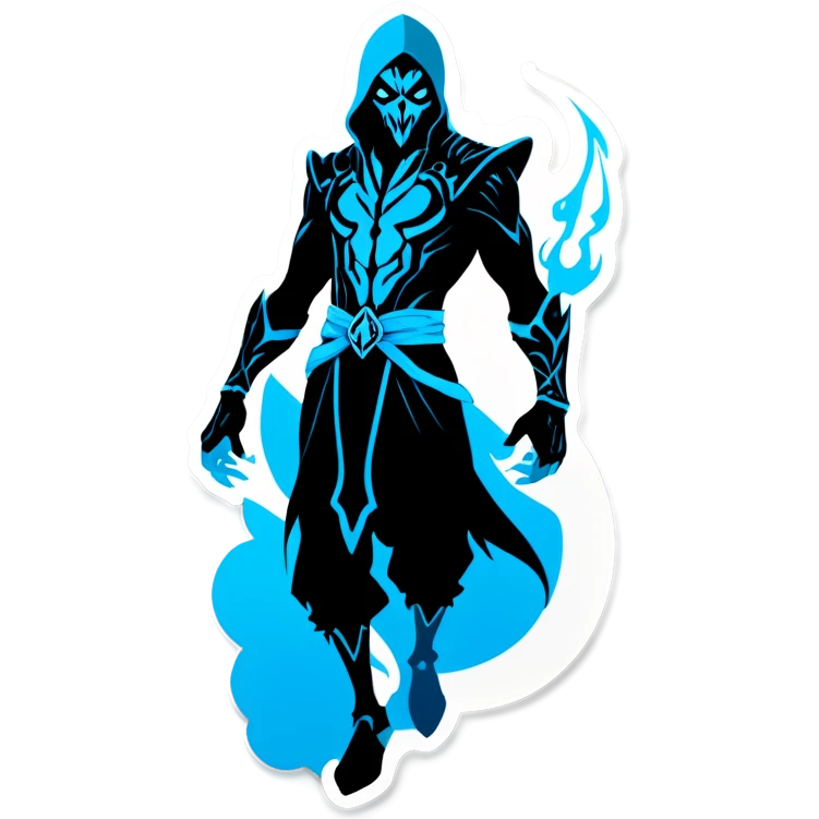 Raziel  emoji
