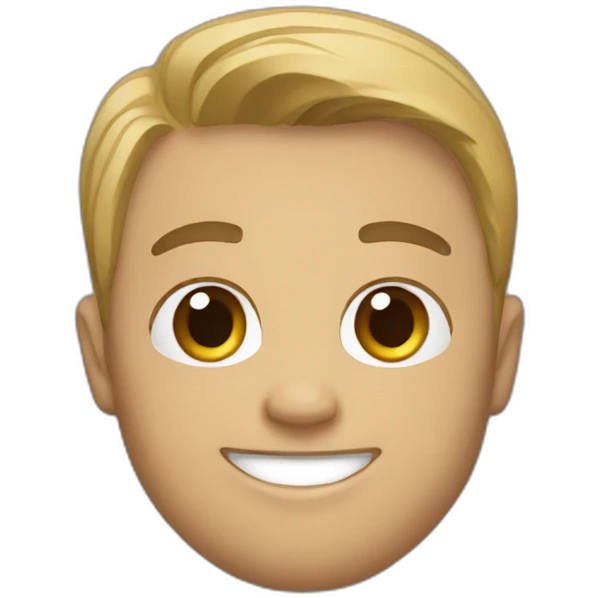 Byu emoji