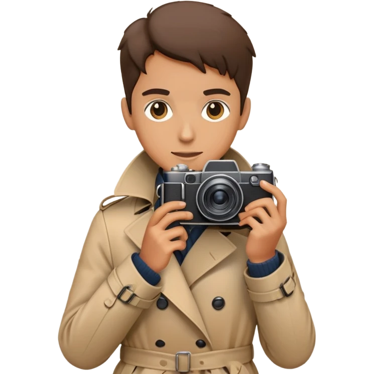 Pornographer  emoji