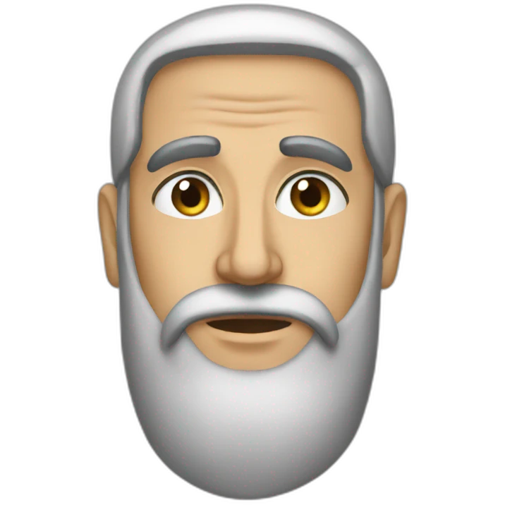 iran-the-great emoji