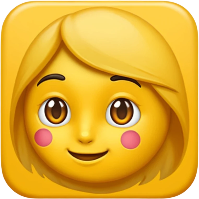 میشه یه استیکر برام بسازی با متور کراس پرشی رو حالت تک چرخ emoji