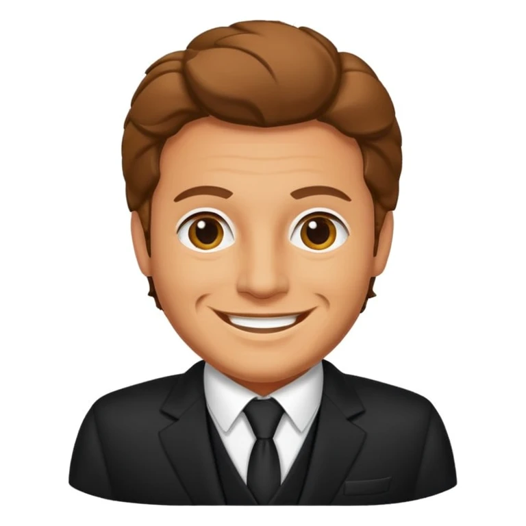 zucchero sugar fornaciari emoji