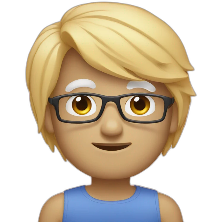 Zerodha emoji