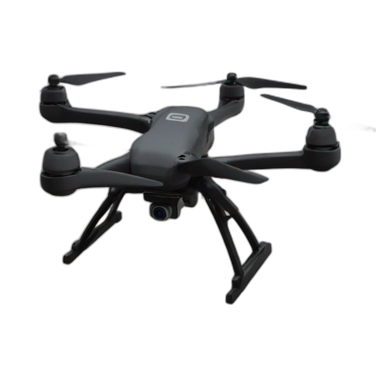 drone fpv emoji