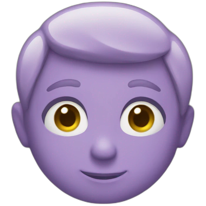 E + E emoji