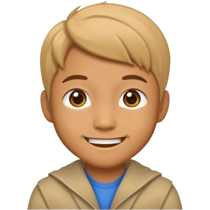 kojo chibi emoji