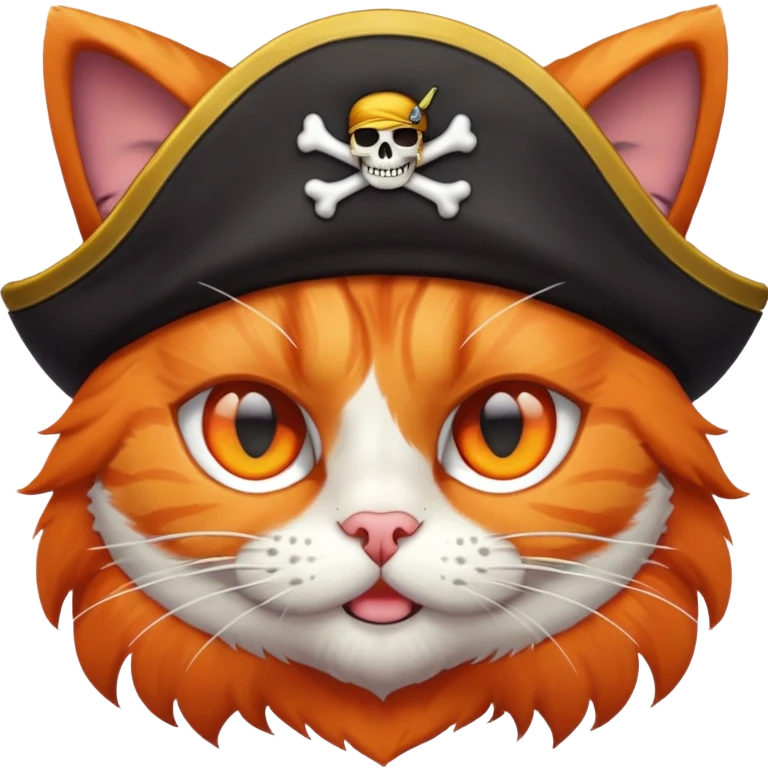 kwazii octonauts emoji