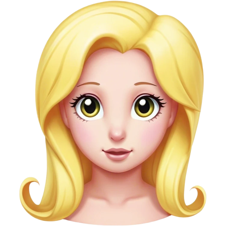 fluttershy emoji