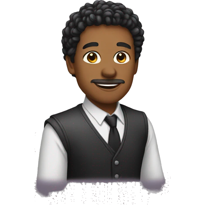icon emoji