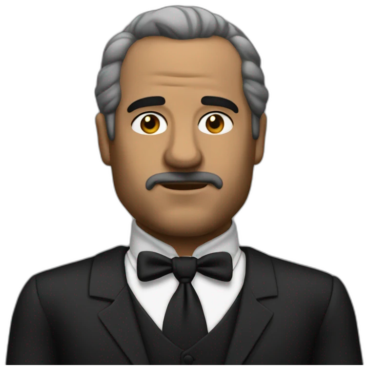 Frez carleone emoji