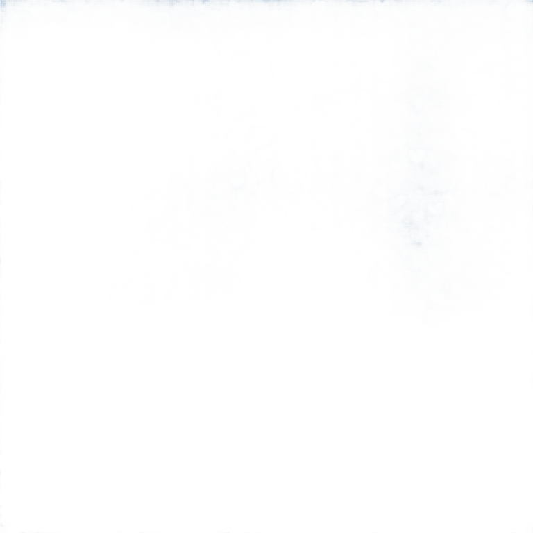 Blue heart emoji