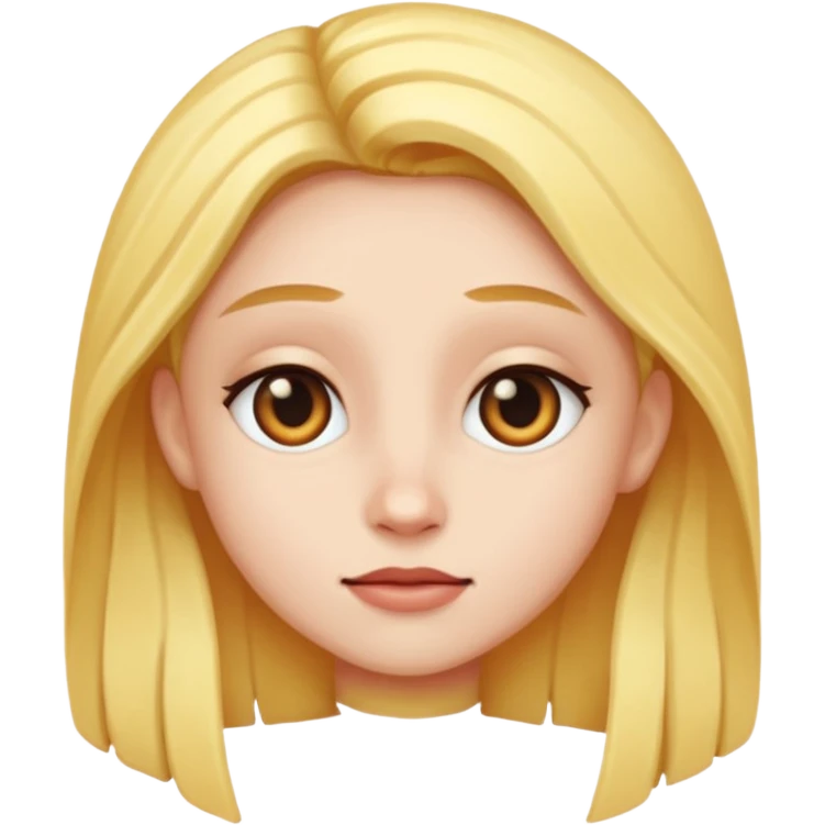 I want KATSEYE photos emoji