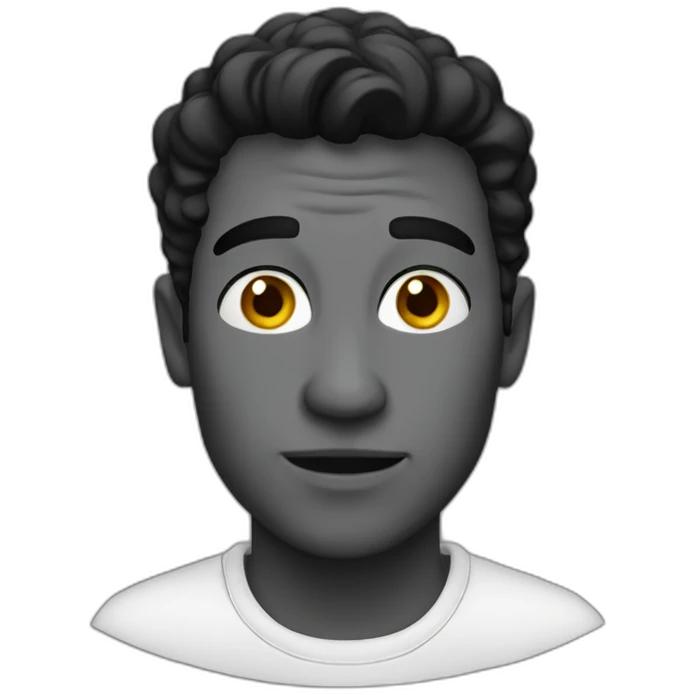 antonio emoji