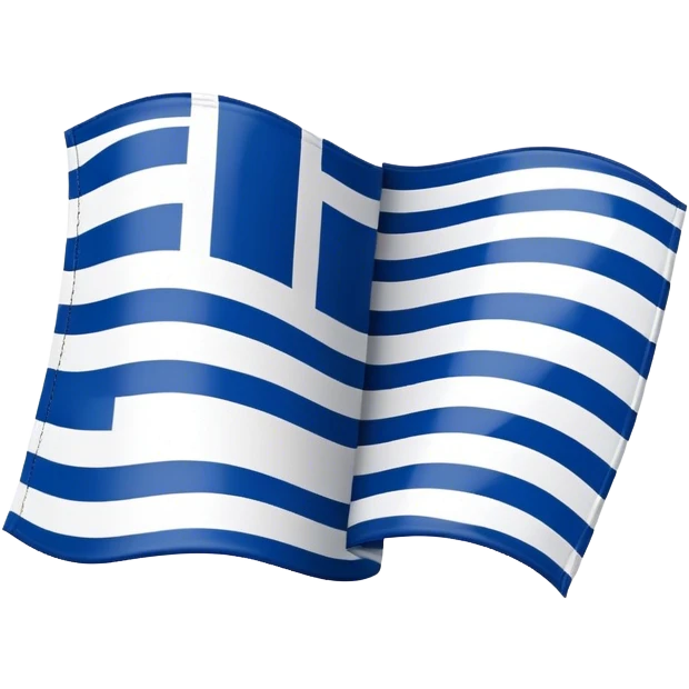 Breton-flag emoji