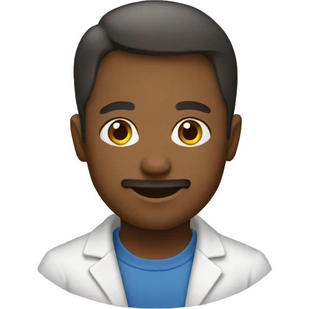 mutuelle emoji
