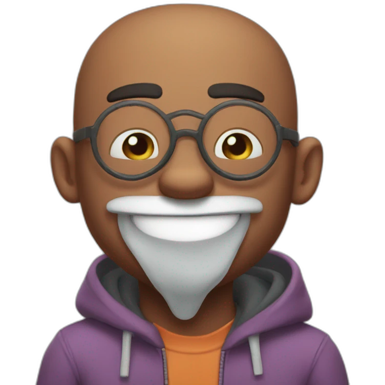 the amazing world of gumball emoji